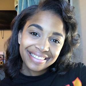 Meet your Posher, Zhane